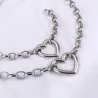 Collier Femme ALBERTO RICCI KS1356 - ALBERTO RICCI