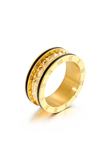 Bague ALBERTO RICCI KR9203 ALBERTO RICCI - 1