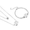 Collier Femme ALBERTO RICCI KS1354 - ALBERTO RICCI