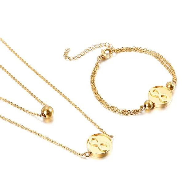 Collier Femme ALBERTO RICCI KS1354 - ALBERTO RICCI Collier Femme ALBERTO RICCI KS1354 - ALBERTO RICCI