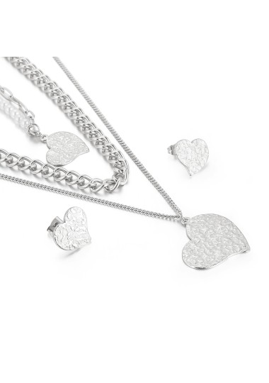 Collier Femme ALBERTO RICCI KS14120