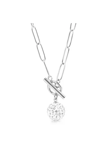 Collier Femme ALBERTO RICCI KN11514 - ALBERTO RICCI