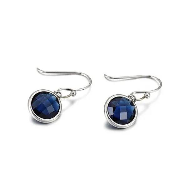 Boucle d'Oreille ALBERTO RICCI KE8273 - ALBERTO RICCI Boucle d'Oreille ALBERTO RICCI KE8273 - ALBERTO RICCI