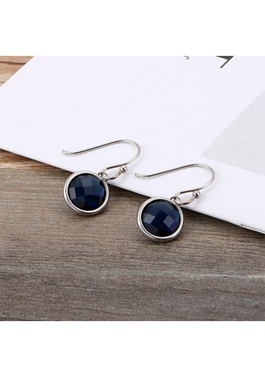 Boucle d'Oreille ALBERTO RICCI KE8273