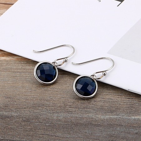 Boucle d'Oreille ALBERTO RICCI KE8273