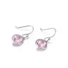 Boucle d'Oreille ALBERTO RICCI KE8273 - ALBERTO RICCI