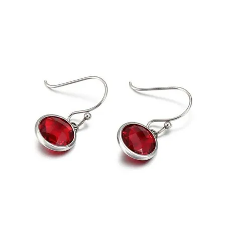 Boucle d'Oreille ALBERTO RICCI KE8273 - ALBERTO RICCI