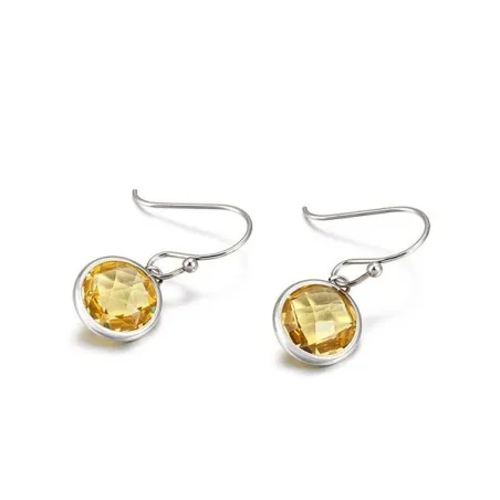 Boucle d'Oreille ALBERTO RICCI KE8273 - ALBERTO RICCI