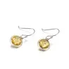 Boucle d'Oreille ALBERTO RICCI KE8273 - ALBERTO RICCI