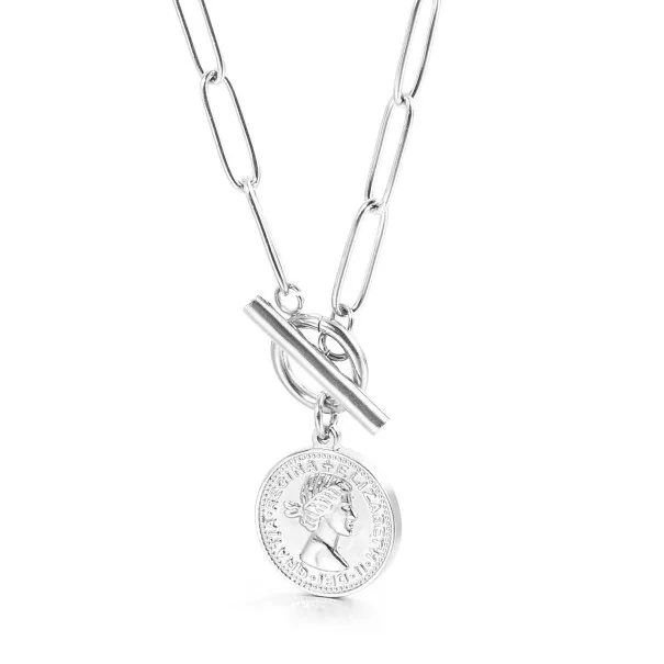 Collier Femme ALBERTO RICCI KN115142