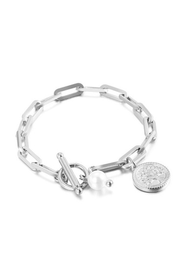 Bracelet Femme ALBERTO RICCI KB13841 ALBERTO RICCI - 1