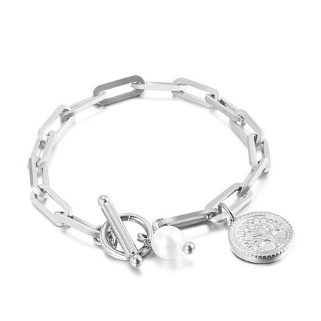 Bracelet Femme ALBERTO RICCI KB13841 ALBERTO RICCI - 1