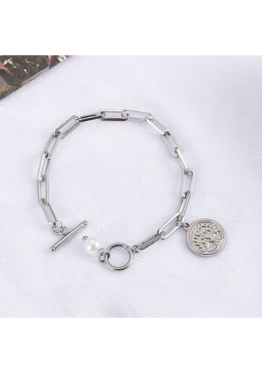 Bracelet Femme ALBERTO RICCI KB13841