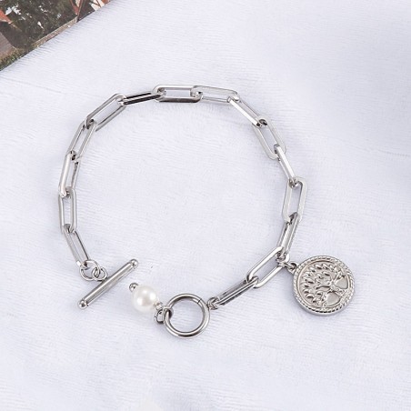 Bracelet Femme ALBERTO RICCI KB13841