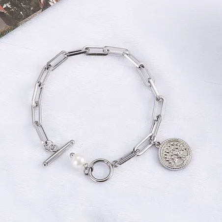 Bracelet Femme ALBERTO RICCI KB13841 - ALBERTO RICCI