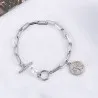 Bracelet Femme ALBERTO RICCI KB13841 - ALBERTO RICCI