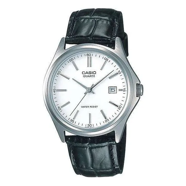 Montre Homme CASIO MTP-1183E-7ADF