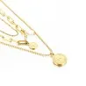 Collier Femme ALBERTO RICCI KN1196430 - ALBERTO RICCI