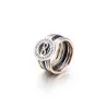 Bague ALBERTO RICCI KR81824 - ALBERTO RICCI