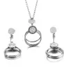 Collier Femme ALBERTO RICCI KS1177 - ALBERTO RICCI