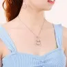 Collier Femme ALBERTO RICCI KS1177 - ALBERTO RICCI