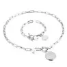 Collier Femme ALBERTO RICCI KS13541 - ALBERTO RICCI