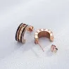 Boucle d'Oreille ALBERTO RICCI KE9555 - ALBERTO RICCI
