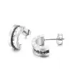 Boucle d'Oreille ALBERTO RICCI KE9555 - ALBERTO RICCI