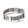 Bracelet Femme ALBERTO RICCI KB1114 - ALBERTO RICCI