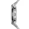 Montre Homme EMPORIO ARMANI AR2458 - Emporio Armani
