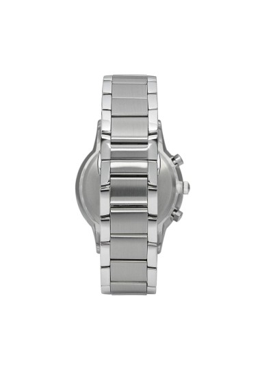 Montre Homme EMPORIO ARMANI AR2458 Emporio Armani - 2