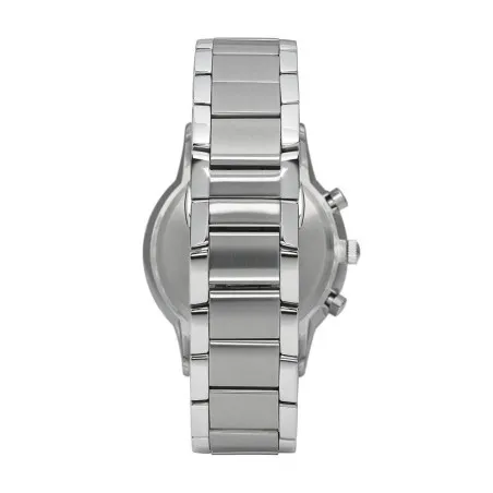 Montre Homme EMPORIO ARMANI AR2458 - Emporio Armani