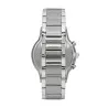 Montre Homme EMPORIO ARMANI AR2458 - Emporio Armani