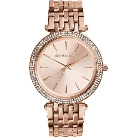 Montre Femme Michael Kors Darci MK3192 - Michael kors