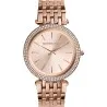 Montre Femme Michael Kors Darci MK3192 - Michael kors