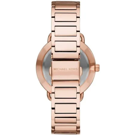 Montre Femme MICHAEL KORS MK3640 - Michael kors
