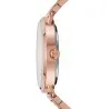 Montre Femme MICHAEL KORS MK3640 - Michael kors