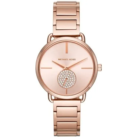 Montre Femme MICHAEL KORS MK3640 - Michael kors