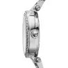 Montre Femme MICHAEL KORS MK5615 - Michael kors