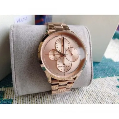 Montre Femme MICHAEL KORS MK6521 - Michael kors
