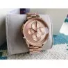 Montre Femme MICHAEL KORS MK6521 - Michael kors
