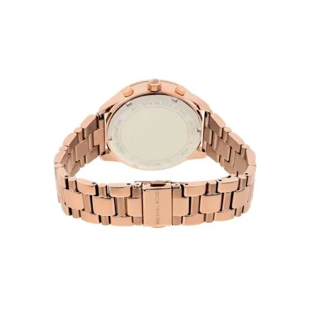 Montre Femme MICHAEL KORS MK6521 - Michael kors