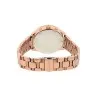Montre Femme MICHAEL KORS MK6521 - Michael kors