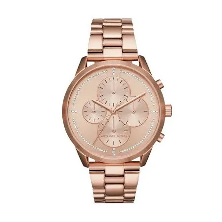 Montre Femme MICHAEL KORS MK6521 - Michael kors