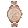 Montre Femme MICHAEL KORS MK6521 - Michael kors
