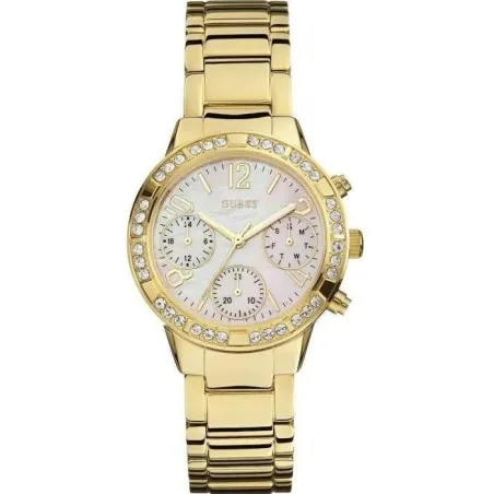 Montre Femme GUESS W0546L2 - Guess