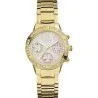 Montre Femme GUESS W0546L2 - Guess