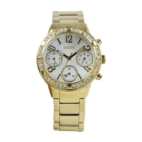 Montre Femme GUESS W0546L2 - Guess