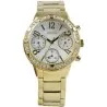 Montre Femme GUESS W0546L2 - Guess
