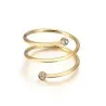 Bague ALBERTO RICCI KR5406 - ALBERTO RICCI
